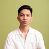 Profile picture Multimedia Artist | Graphic Designer | Video Editor