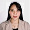Lady D.’s profile picture