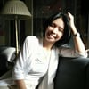 Profile picture of Aileen m., Office staff
