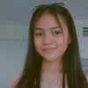 DAISY M.’s profile picture