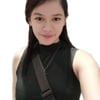 Dylle J.’s profile picture