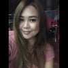 Kim I.’s profile picture