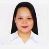 Profile picture of Frelyn j., Frelyn Joy M. Braza, RN