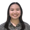 Julianne R.’s profile picture
