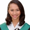 Mae T.’s profile picture