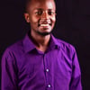 HUMPHREY N.’s profile picture
