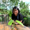 Rosario A.’s profile picture
