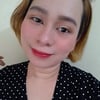 Title J.’s profile picture