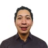 Ron J.’s profile picture