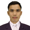 Lorence N.’s profile picture