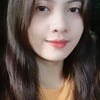 Crystal U.’s profile picture