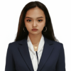 Lady B.’s profile picture