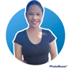 Jessamine C.’s profile picture