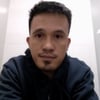 Dexter R.’s profile picture