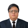 Johnson M.’s profile picture