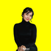 NANCY M.’s profile picture