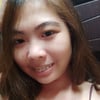 Cherie M.’s profile picture
