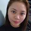 Johannie W.’s profile picture