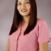 Geraldine D.’s profile picture