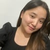 Kyla D.’s profile picture