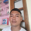 Daryl F.’s profile picture