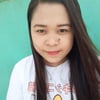 Precious M.’s profile picture