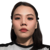 DELLE A.’s profile picture