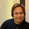 Ma F.’s profile picture