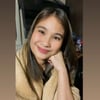 Mary C.’s profile picture
