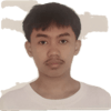 Sam M.’s profile picture