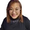 Keziah J.’s profile picture