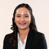 Profile picture Virtual Assistant & Bookkeeper | Reliable | Detail-Oriented | Xero & QBO Trained