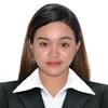 Camille G.’s profile picture