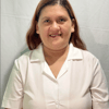 Marian K.’s profile picture
