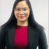 Wilma M.’s profile picture