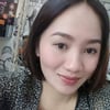 Jeany F.’s profile picture