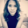 Angelie G.’s profile picture
