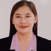 Profile picture of Roma L., Experienced and Talented Customer Support Representative