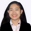 Ariane M.’s profile picture