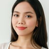 Michelle A.’s profile picture