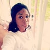 ADELANA O.’s profile picture