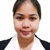 Charry L.’s profile picture