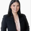 Mara C.’s profile picture