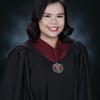 Profile picture of Rose A., Compliance Associate/Data Analyst