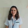 Alliah B.’s profile picture