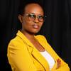 Patience C.’s profile picture