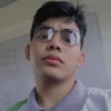 John K.’s profile picture