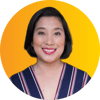 Profile picture of Tatiana L., Dedicated Customer Service | Admin Support