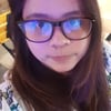Cathyrine D.’s profile picture