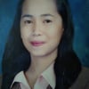 Profile picture of Ruby J., Virtual assistant